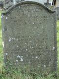 image of grave number 106499